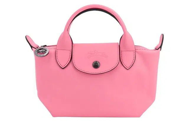 LONGCHAMP Le Pliage Xtra 17