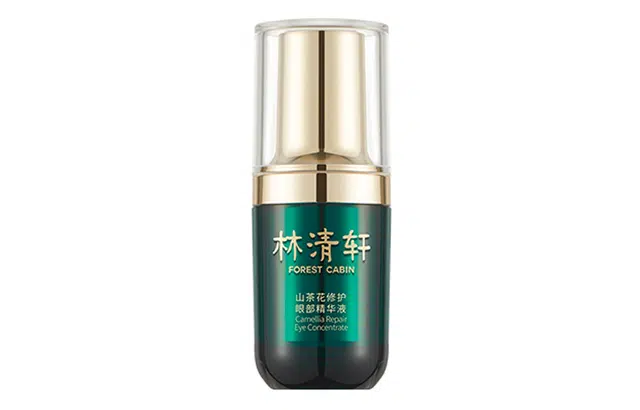 15ml