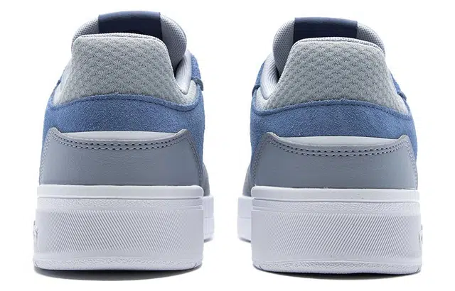 adidas neo Courtbeat