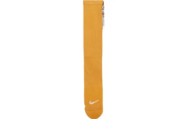 Nike Serena Williams Design Crew Everyday Plus 1