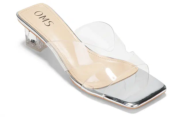 OMS 4cm