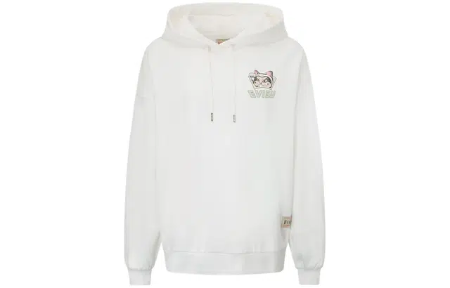 EVISU AW23 M