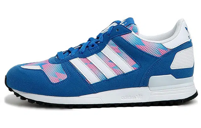 adidas originals ZX 700