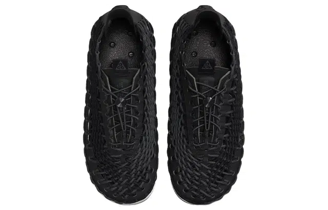 Nike ACG Watercat+
