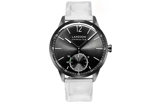 LANZOOM Mosel-T