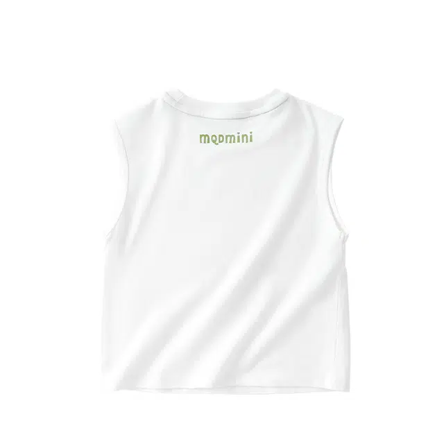mqdmini