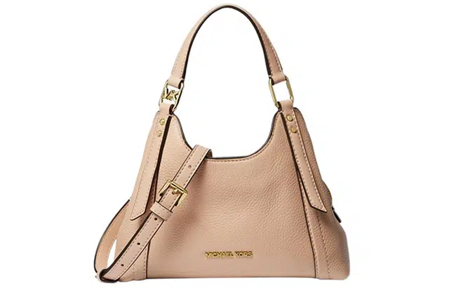 MICHAEL KORS MK Arlo Tote