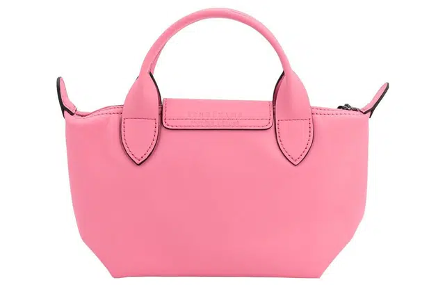 LONGCHAMP Le Pliage Xtra 17