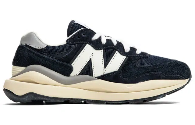 New Balance NB 5740