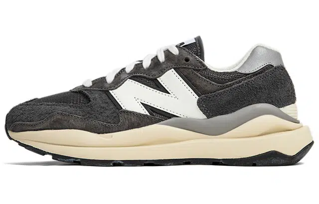 New Balance NB 5740