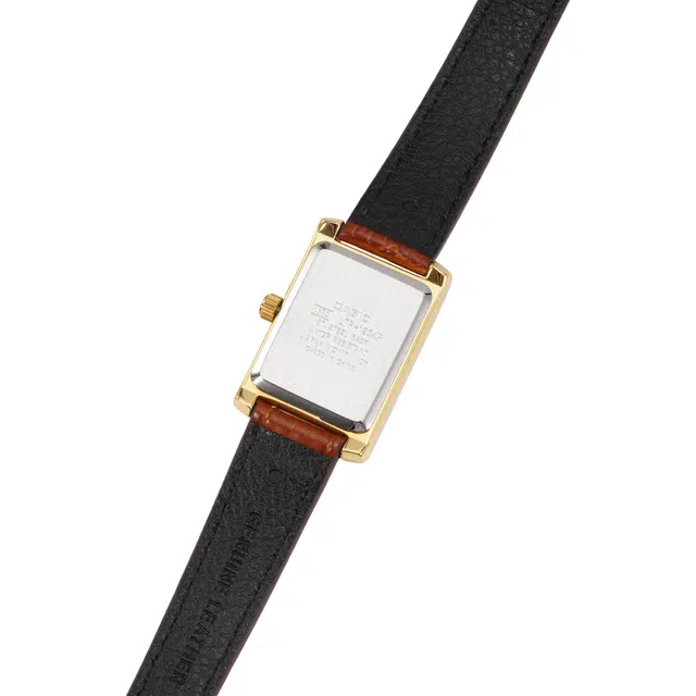 CASIO YOUTH LTP-1234PGL-7AEF