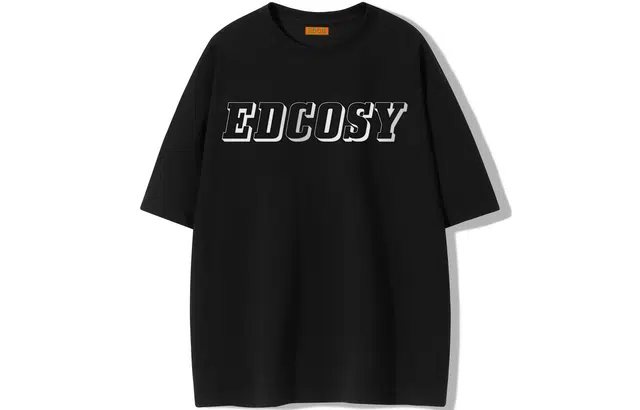 EDCO LogoT
