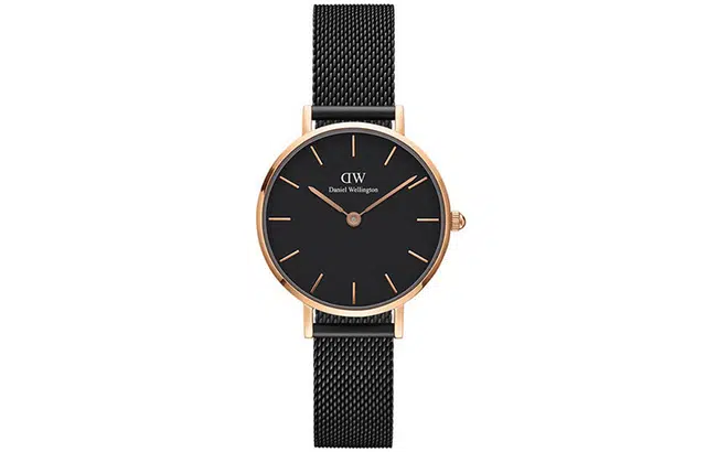 Daniel WellingtonDanielWellington 28mm DW00100245