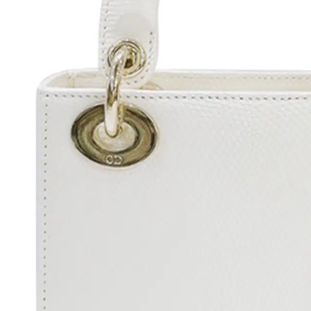 Dior Lady Dior Mini Cream