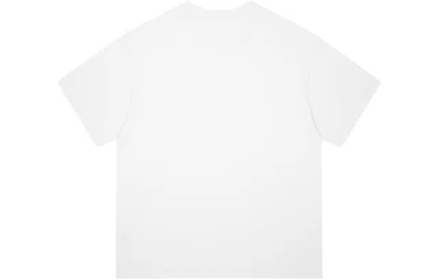 FAIRWHALE T