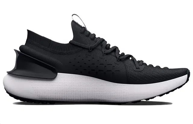 Under Armour HOVR Phantom 3