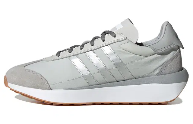 adidas originals COUNTRY Xlg