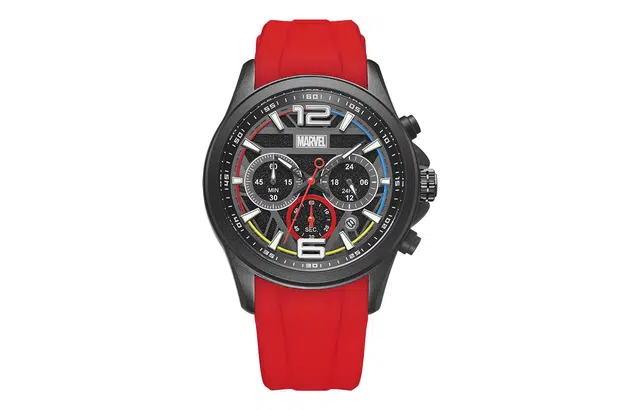 MARVEL M-9309R