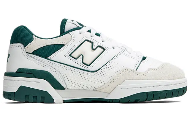 New Balance NB 550