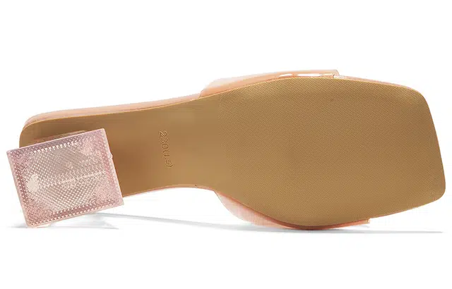 OMS 5.5cm