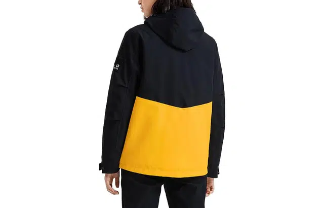 Jack Wolfskin