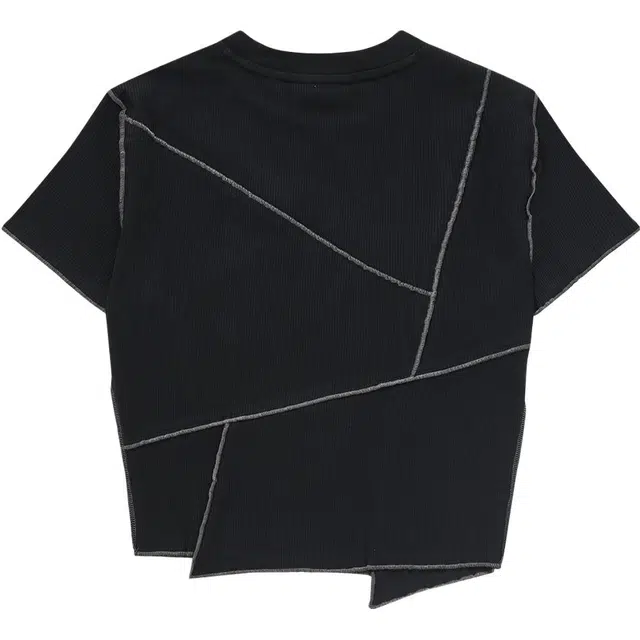 FILA FUSION T