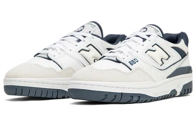 New Balance NB 550