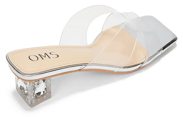OMS 4cm