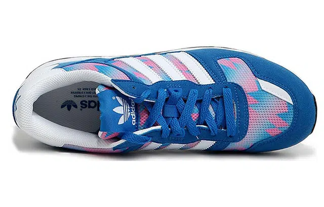 adidas originals ZX 700