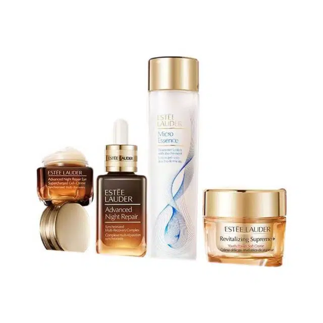 50ml+15ml+200ml+50ml