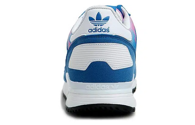 adidas originals ZX 700