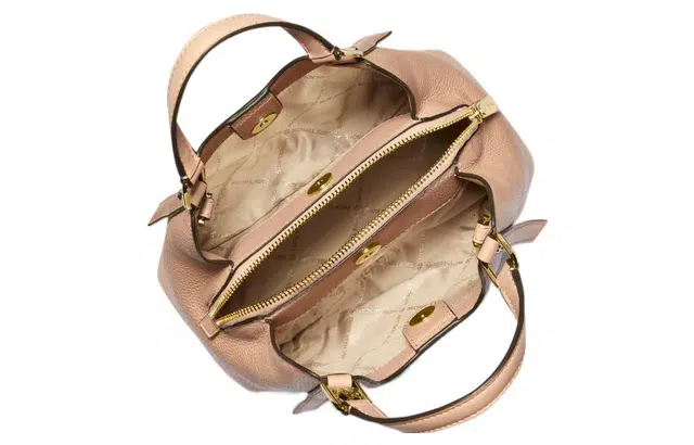 MICHAEL KORS MK Arlo Tote