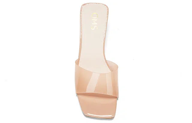 OMS 5.5cm