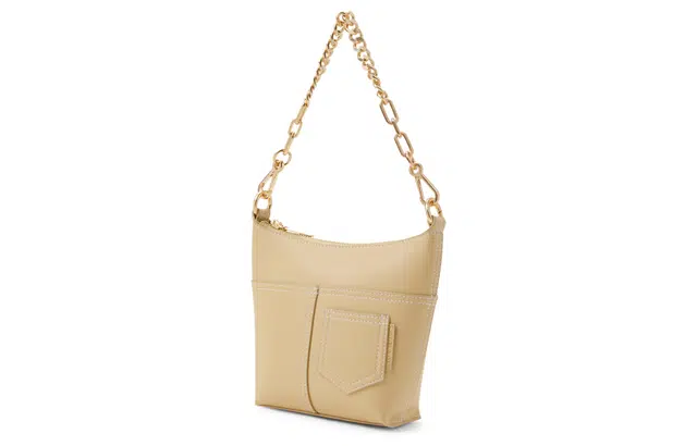 CHARLESKEITH ck BeigeBlackDenim Blue