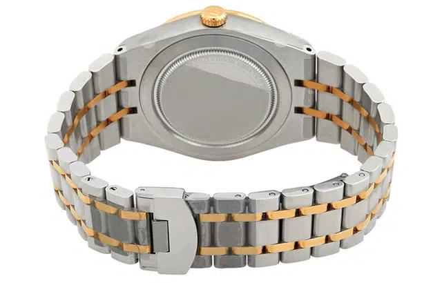 TUDOR 100 38mm M28503-0007