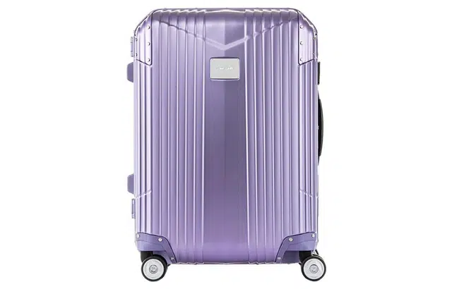 SAMSONITE SBL METANOVA 2126