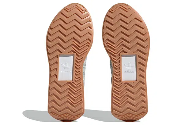 adidas originals COUNTRY Xlg