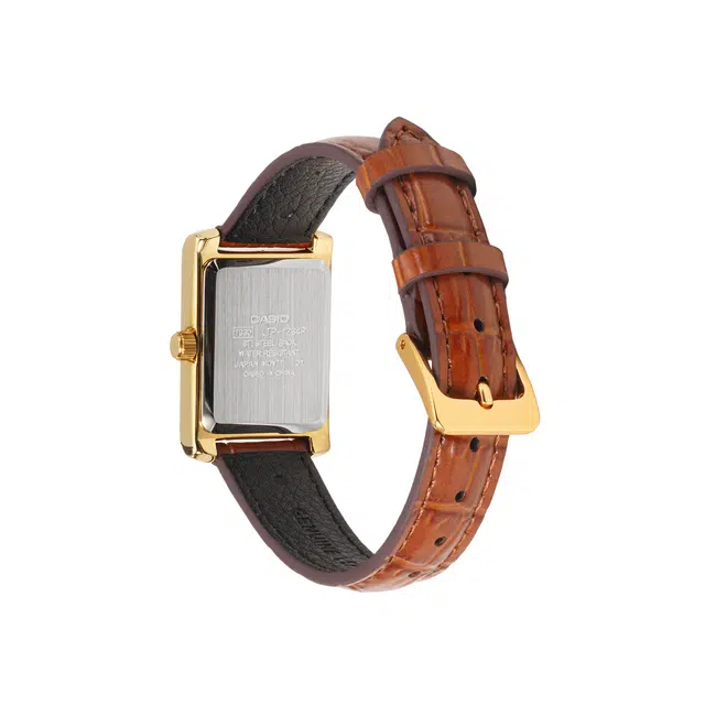 CASIO YOUTH LTP-1234PGL-7AEF