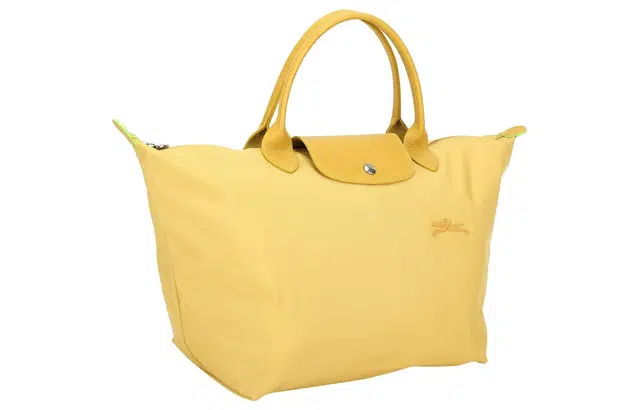 LONGCHAMP Logo