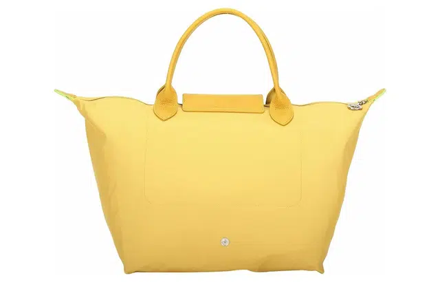 LONGCHAMP Logo