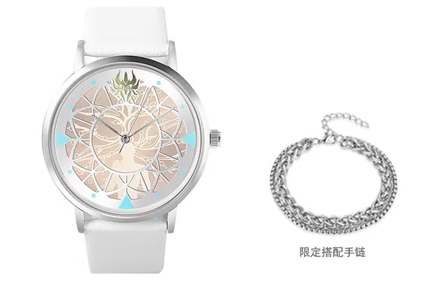 xingyunshi MZTKN-156