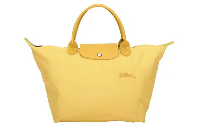 LONGCHAMP Logo