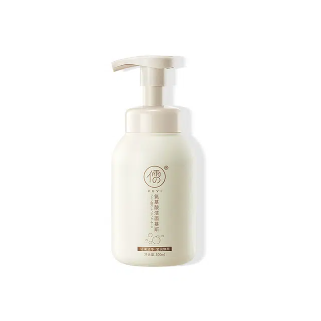 300ml300ml*2
