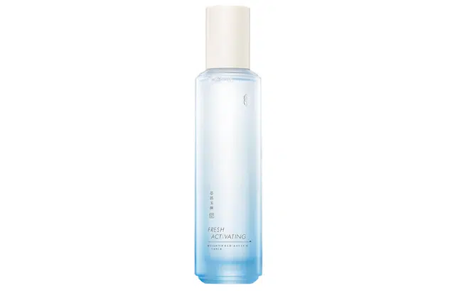 120ml