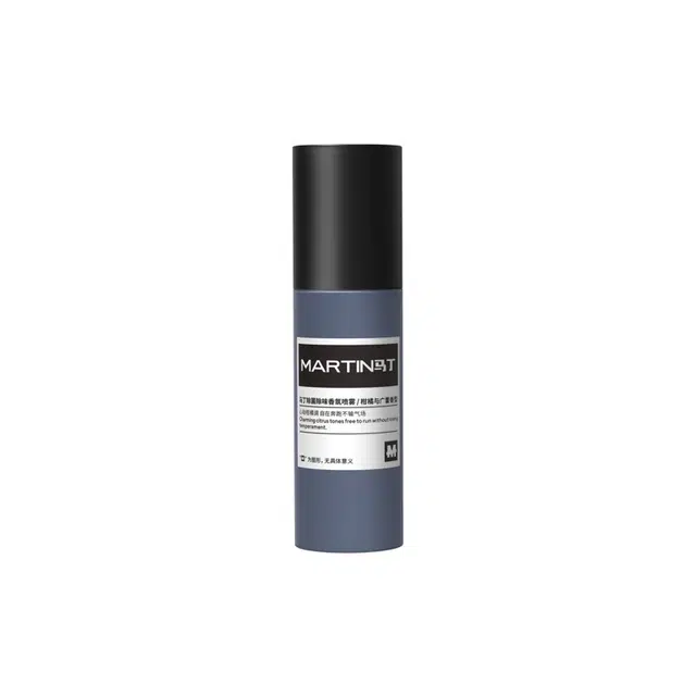 MARTIN 100ml
