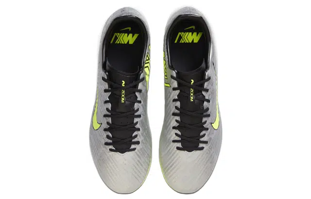 Nike Air Zoom Vapor 15 Academy AG
