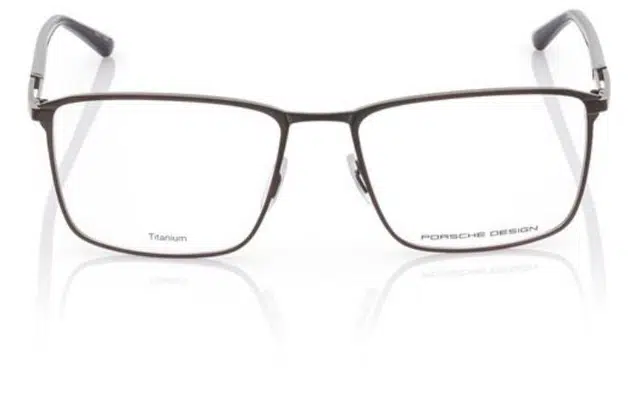 PORSCHE DESIGN