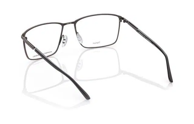 PORSCHE DESIGN