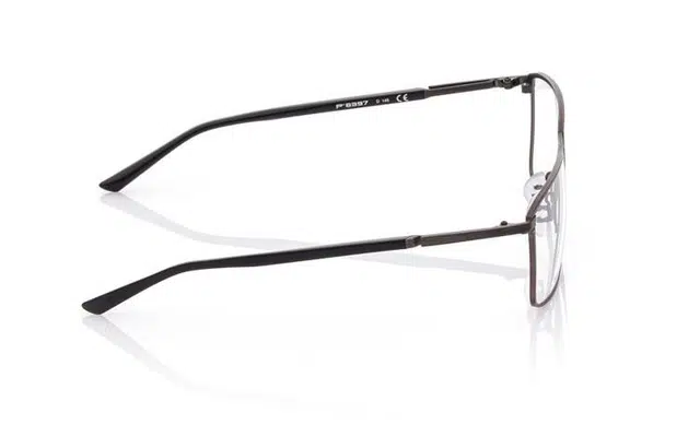 PORSCHE DESIGN