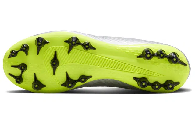 Nike Air Zoom Vapor 15 Academy AG